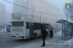 В Тамбове устранили недостатки, допущенные при ремонте улицы Чичерина