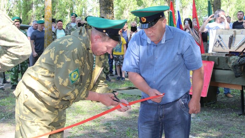 Место встречи первомайский первомайская ул 93
