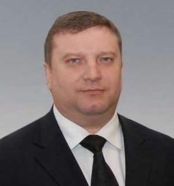 Алексей Кондратьев: сила России — в поддержке друг друга и уважении к прошлому