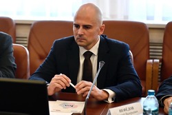 Единый портал для Тамбовского бизнеса создают в регионе