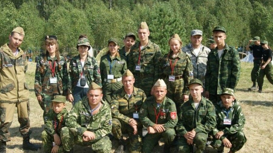 Veste soldat shop