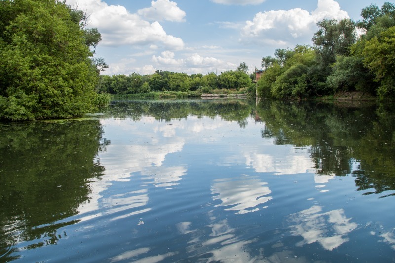 река тамбова 3 буквы. цна (приток мокши). река цна тамбовской области. речка в тамбове. река тамбова 3 буквы.