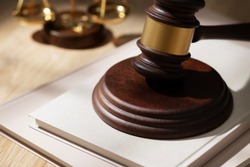 В Мичуринске осудили двух незаконных банкиров