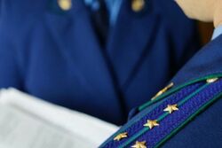 Замруководителя регионального СКР Михаил Медюлянов проведёт выездные приёмы граждан