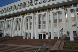 На пост губернатора Тамбовской области претендуют уже шесть кандидатов