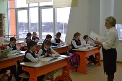 В Тамбовской области каникулы для школьников начнутся 27 декабря