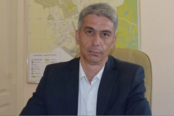 Из администрации Тамбова уволился председатель жилищного комитета