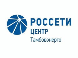 «Тамбовэнерго» проведет «День клиента»