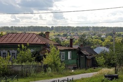 В Тамбовской области до конца года разработают программу развития сельских агломераций