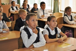 Обновление продолжается: В Тамбовской области в следующем году отремонтируют 12 зданий школ