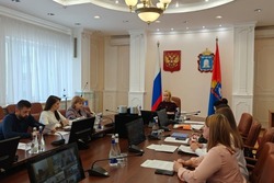 Под брендом «Тамбовская марка» получили шанс продвижения еще 19 тамбовских компаний