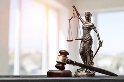 «Компьюлинку» всё же придётся вернуть Котовску 111,6 миллиона рублей