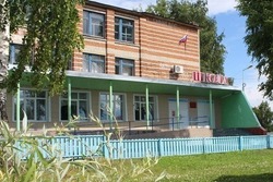 Для эвакуированных жителей Платоновки готовы спальные места и горячая пища
