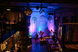 Тамбовский бар стал победителем первой гастропремии Черноземья