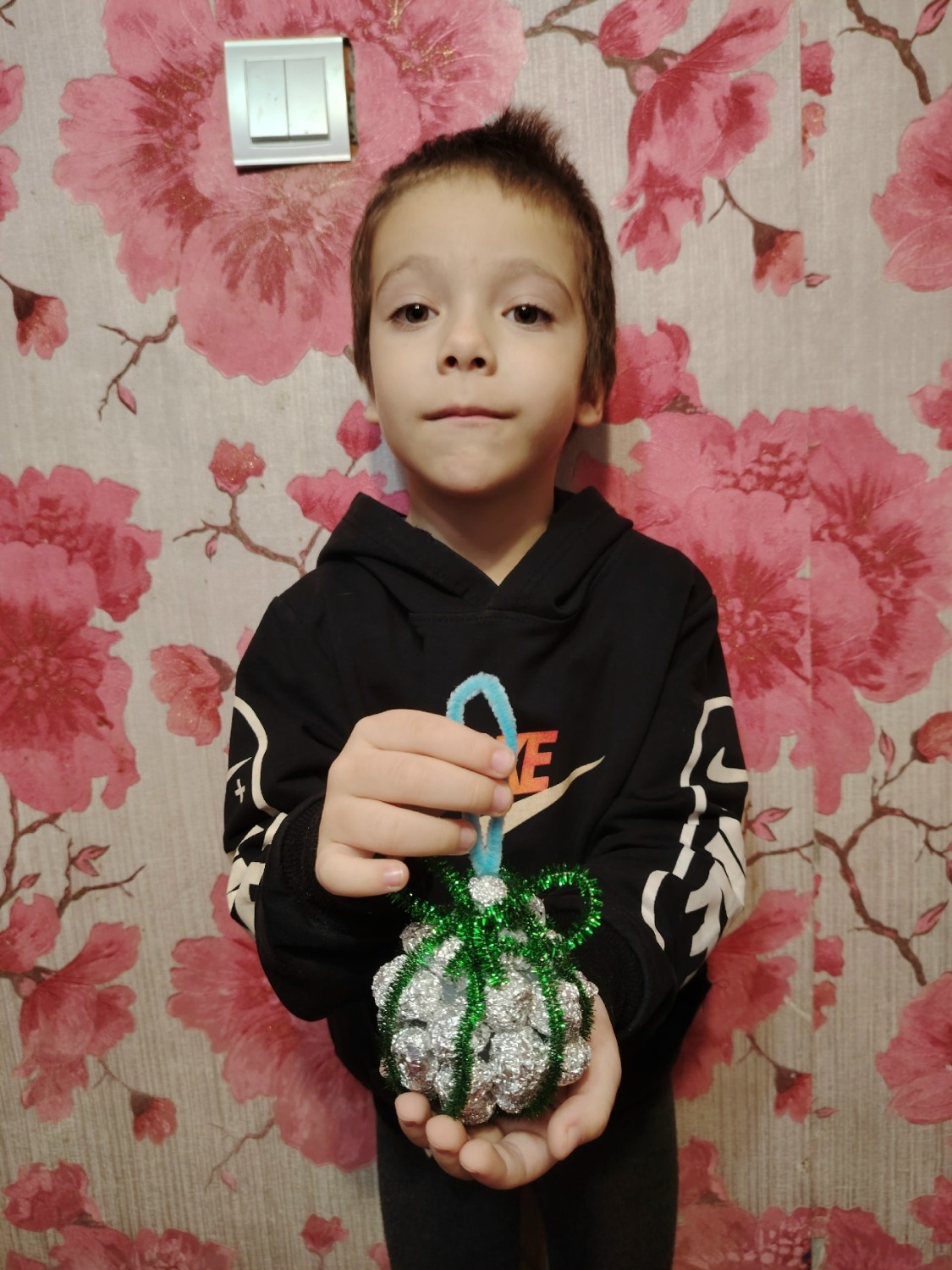 Вадим Начинкин