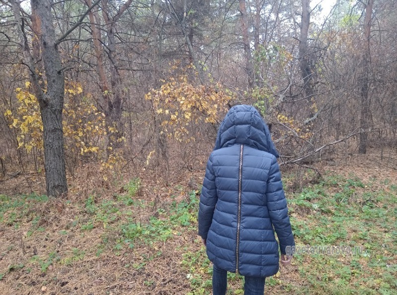 Как не стать героем спасательной операции, рассказали уваровские следователи