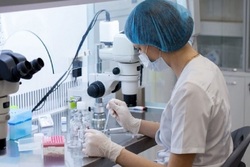 В Тамбовской области выявили ещё 26 случаев заражения коронавирусом