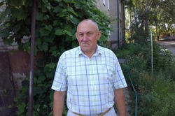 В Инжавино майор в отставке спас тонущую женщину