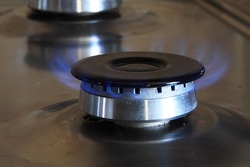 «Единая Россия» разработала механизмы по бесплатному подключению жителей страны к газу