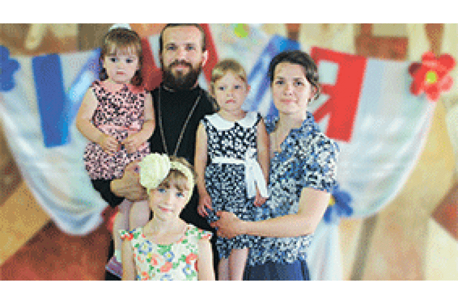 Әйелмен жыныстық қатынас