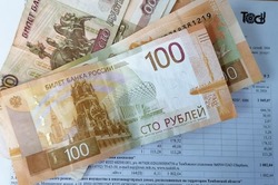 Тамбовчане могут вернуть часть платежа за капремонт