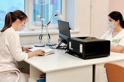 Тамбовчанкам рассказали о качестве жизни в период менопаузы