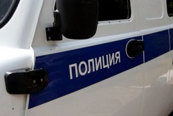 Тамбовчанин подозревается в умышленном повреждении имущества