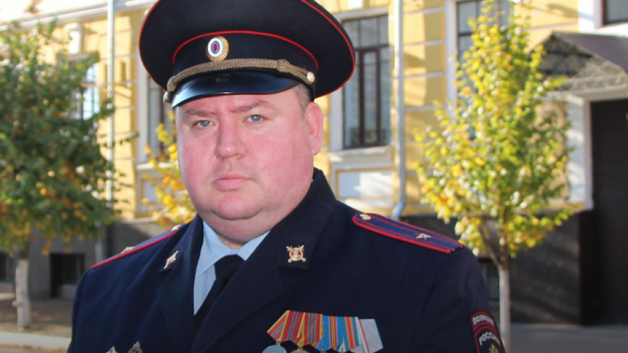 участковый тамбов. участковый тамбов. участковый тамбов. участковый тамбов. тамбовская область участковые.