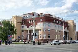 Тамбовчане могут получить услуги в Пенсионном фонде только по предварительной записи