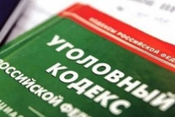 В Тамбовской области гендиректор не выплатил миллионы по налогам 