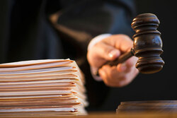 Экс-чиновницу администрации Тамбова признали виновной в посредничестве во взяточничестве
