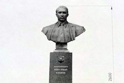 В Тамбове в этом году планируют увековечить память Владимира Вигдоровича, Льва Дьячкова и Валерия Коваля
