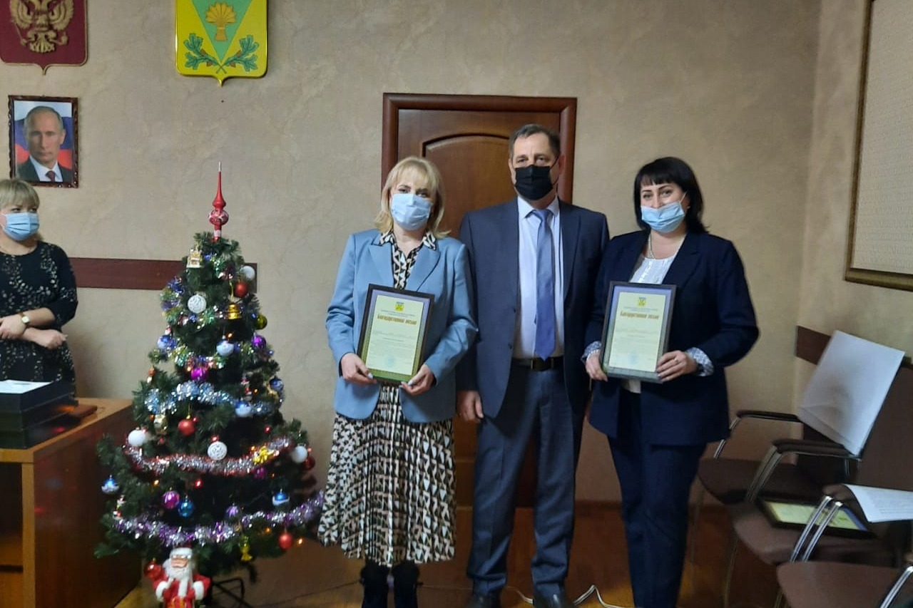 Подслушано Сосновское Нижегородской Области