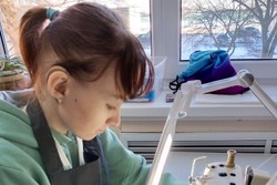 Тамбовские работодатели вправе получить субсидии на трудоустройство инвалидов