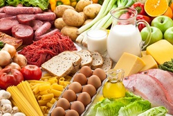 В Тамбовской области назвали стабильной ситуацию на продуктовом рынке