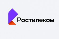 «Ростелеком-ЦОД» начал строительство московского дата-центра уровня Tier IV на 2 000 стоек