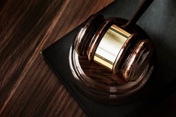 В Моршанске начинается процесс по делу четы садистов
