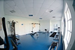 Тамбовчане могут вернуть до 15 тысяч рублей налогов за занятия спортом