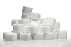 Тамбовщина на четверть увеличила экспорт сахара