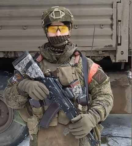 бойцы z. ссо на украине 2022. солдат z. русский солдат. солдаты россии.