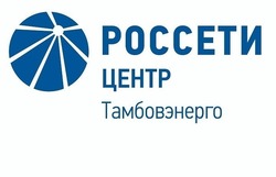 Специалисты «Тамбовэнерго» готовятся к работе в условиях непогоды 