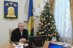 Максим Косенков: снег надо убирать без спекуляций на эту тему