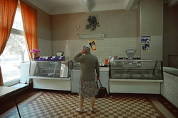 Главный враг – не вирус, а паника