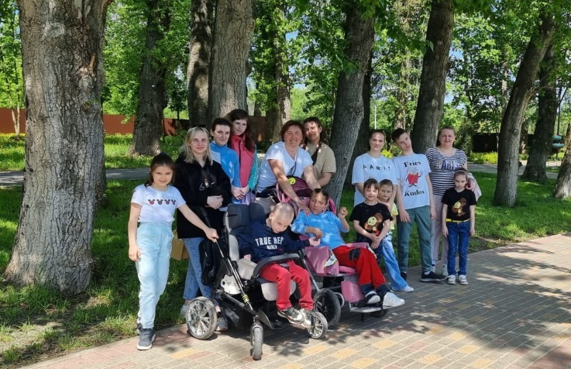 Проект а фирма