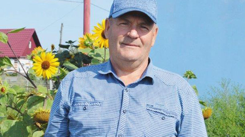Купить Дом В Петровском Районе Село Дубовое