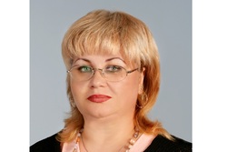 Ушла из жизни директор Тамбовского транспортного колледжа Тамара Черняновская