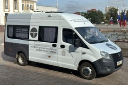Тамбовские юристы начали оказывать бесплатную помощь курянам