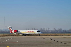 В Тамбове возобновляются авиарейсы в российские города