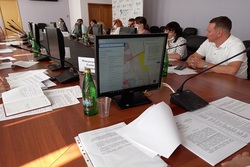 Жителям Тамбовской области стал доступен онлайн-сервис "Земля для стройки"