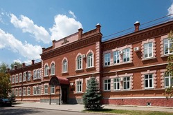 Житель Тамбовского округа похитил тысячу тонн зерна и муки 